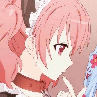 张艺凡人前女明星人后不认识